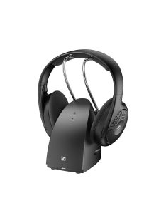 Sennheiser RS 120-W