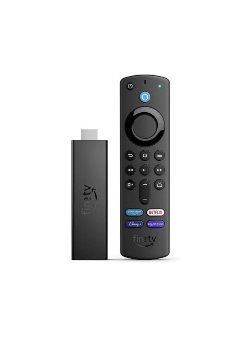 Amazon Fire TV Stick 4K Max