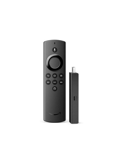 Amazon Fire TV Stick Lite