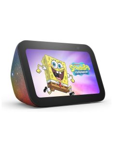 Amazon Echo Show 5 Kids (3. generáció) galaxy