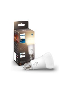 Philips hue 1100 fehér (9290024692)