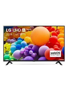 LG 43UT73006LA