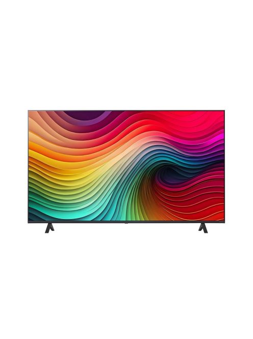 LG NanoCell 50NANO81T6A LCD TV