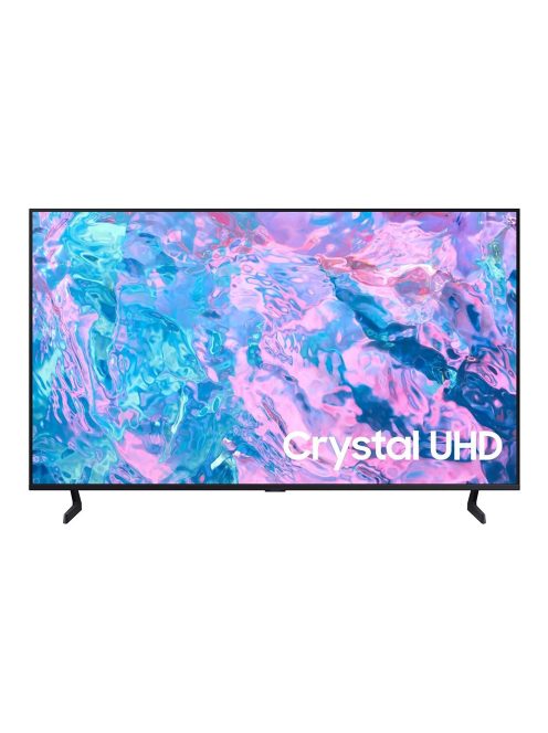 Samsung UE55CU7092