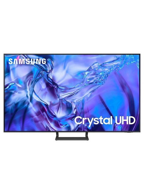 Samsung UE65DU8572U