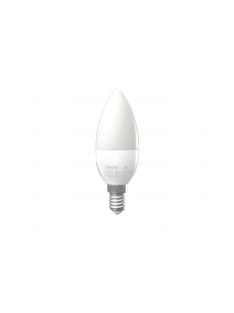 Life Light LED LLGY4WE1460625K4000