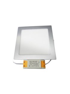 Life Light LED LLMINIPKOC9W6000K