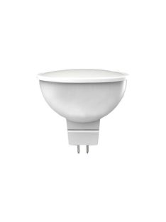 Life Light LED LLMR16AP7W60112CW