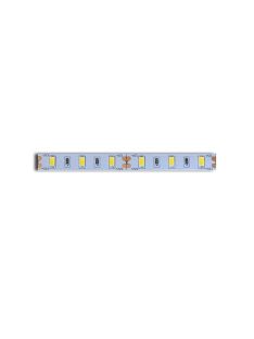 Life Light LED LLSZ5630L2EVSWE