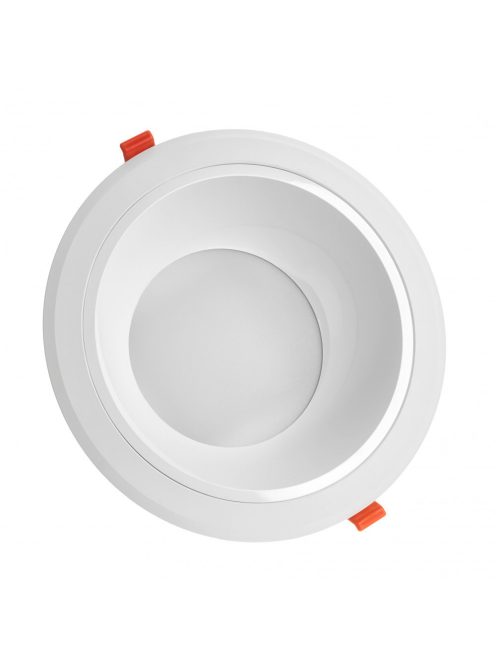 CEILINE III DOWNLIGHT 230V 30W IP44 230x103mm CW