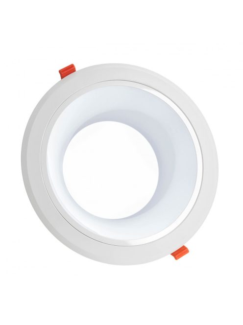 CEILINE III DOWNLIGHT 230V 30W IP44 230x103mm CW