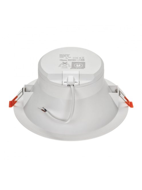 CEILINE III DOWNLIGHT 230V 30W IP44 230x103mm CW