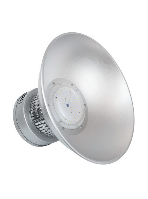 LYCAO 2 150W 230V IP54 90° 130lm/W NW EZÜST