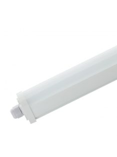 LIMEA ECO 2 18W 230V IP65 120° 60cm WW