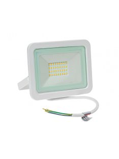 NOCTIS LUX 2 SMD 230V 30W IP65 NW fehér