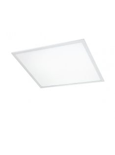   ALGINE  LED  230V 45W 100lm/W IP44 600x600mm NW CEILING PANEL-5 év garancia