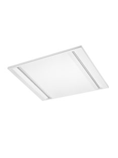   ALGINE LINE LED 230V 44W 120lm/W IP20 600x600mm NW mennyezeti PANEL