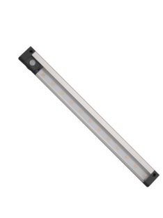 CABINET LINEAR LED 5,3W 12V 500mm CW