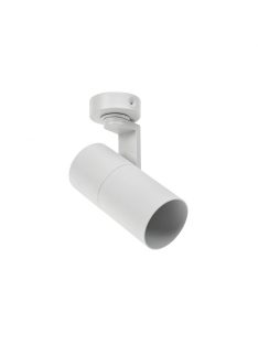 MADARA MINI II GU10 surface mounted white