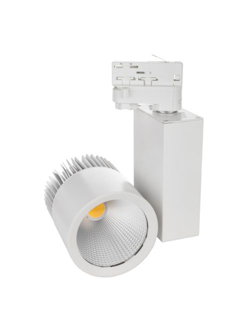 MDR APUS 840 40W 230V 36st White