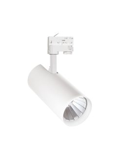 MDR BRANTA LUX 930 27W 230V 36st White