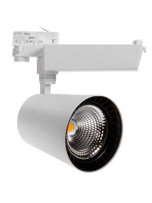 MDR ESTRA LED 27W MEAT 24°    